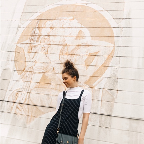 maddyrouyer